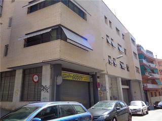 Appartement à Cerdanyola Nord. Piso alquilado !!!! Appartement à Cerdanyola Nord. Piso alquilado !!!!