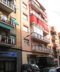 Etagenwohnung in Eixample. Piso alquilado !!!! Etagenwohnung in Eixample. Piso alquilado !!!!