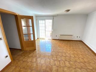 Etagenwohnung in Cerdanyola Nord. Piso ocupado !!! Etagenwohnung in Cerdanyola Nord. Piso ocupado !!!