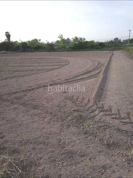 Foto 6331a63d-9642-48d0-8c92-3b0c3c3fbabc. Terrain résidentiel dans Alguazas Foto 6331a63d-9642-48d0-8c92-3b0c3c3fbabc. Terrain résidentiel dans Alguazas