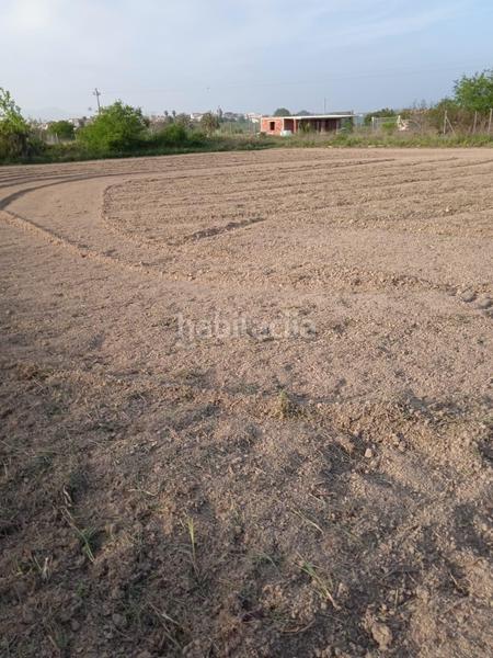 Foto ff9a4969-0bad-4d2e-9132-a770f48a291b. Terrain résidentiel dans Alguazas Foto ff9a4969-0bad-4d2e-9132-a770f48a291b. Terrain résidentiel dans Alguazas