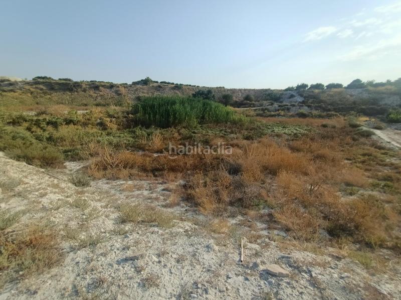 Foto 09688440-9fe6-4d25-8875-a8e6cb6e1725. Terreno residenziale in Alguazas Foto 09688440-9fe6-4d25-8875-a8e6cb6e1725. Terreno residenziale in Alguazas