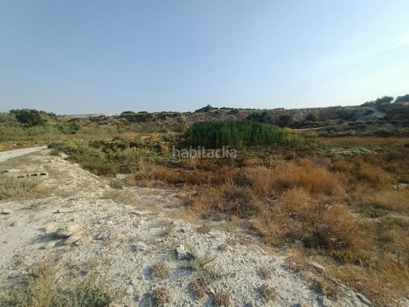 Foto 50a681b1-0df2-4b79-933f-7477607a9196. Terreno residenziale in Alguazas Foto 50a681b1-0df2-4b79-933f-7477607a9196. Terreno residenziale in Alguazas