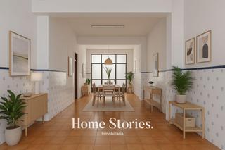 Chalet in Benaguasil Chalet in Benaguasil