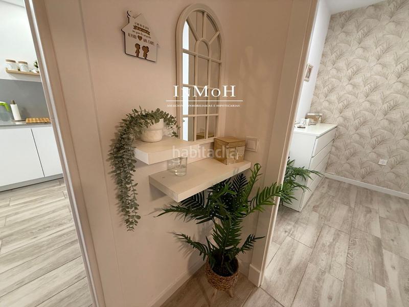 Foto 11d488c8-ebd0-4a61-aa97-c64e9f53d06b. Flat with heating in Centro Puerto Real Foto 11d488c8-ebd0-4a61-aa97-c64e9f53d06b. Flat with heating in Centro Puerto Real