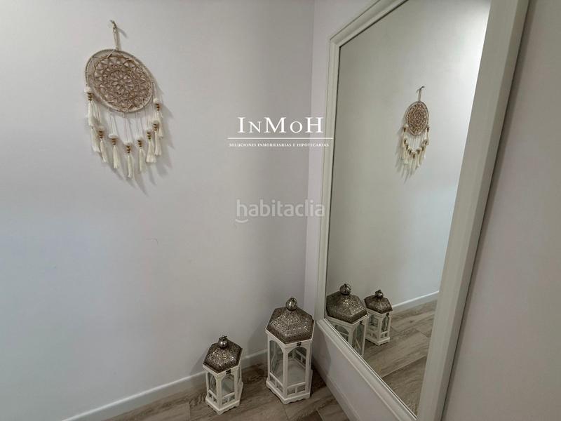 Foto 1662234e-8974-4c08-b9de-b82a2409e96d. Flat with heating in Centro Puerto Real Foto 1662234e-8974-4c08-b9de-b82a2409e96d. Flat with heating in Centro Puerto Real