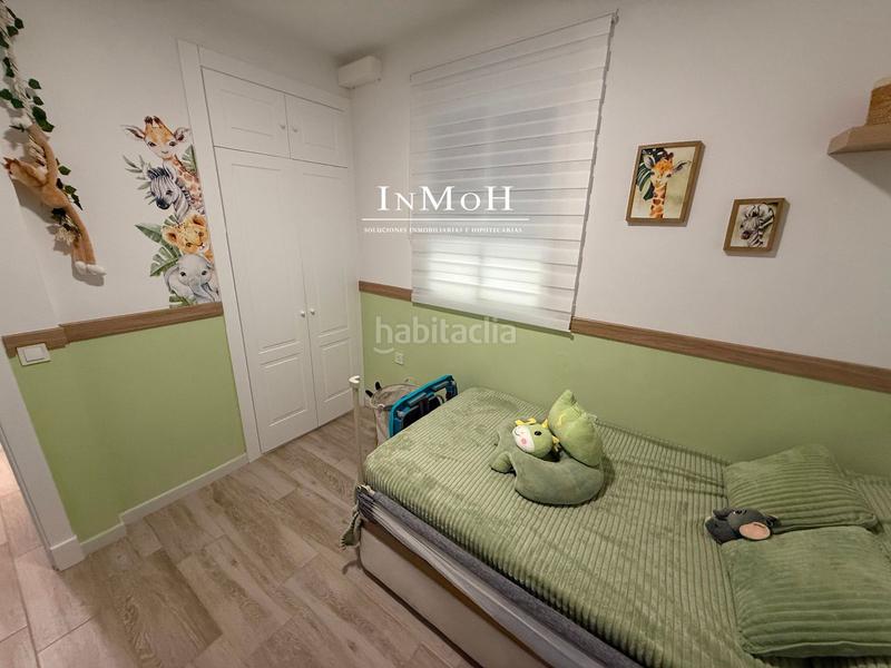 Foto 19346236-1b82-4aef-86f7-fe47c383ff12. Flat with heating in Centro Puerto Real Foto 19346236-1b82-4aef-86f7-fe47c383ff12. Flat with heating in Centro Puerto Real