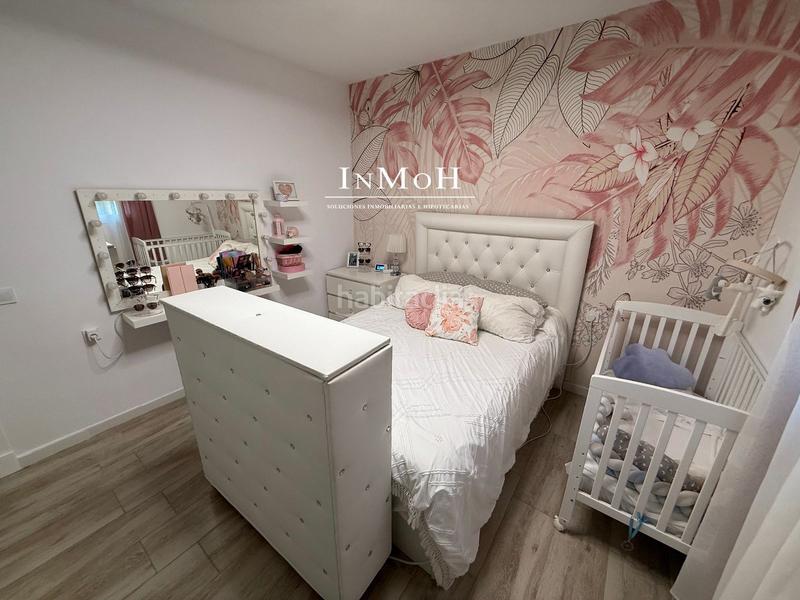 Foto 1d4097c6-110e-4322-8f26-259916625684. Flat with heating in Centro Puerto Real Foto 1d4097c6-110e-4322-8f26-259916625684. Flat with heating in Centro Puerto Real