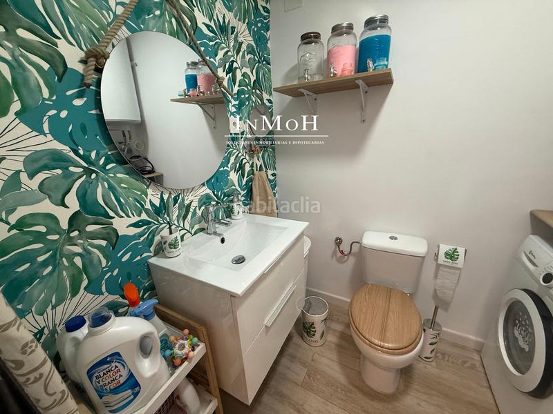 Foto 455cc74a-276a-44c3-b6f1-4b6418bb20ee. Flat with heating in Centro Puerto Real Foto 455cc74a-276a-44c3-b6f1-4b6418bb20ee. Flat with heating in Centro Puerto Real