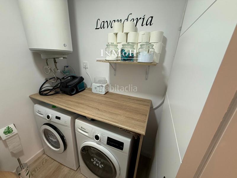 Foto 4dd1bce8-d44e-4bc7-83a1-5c0f4a24731d. Flat with heating in Centro Puerto Real Foto 4dd1bce8-d44e-4bc7-83a1-5c0f4a24731d. Flat with heating in Centro Puerto Real