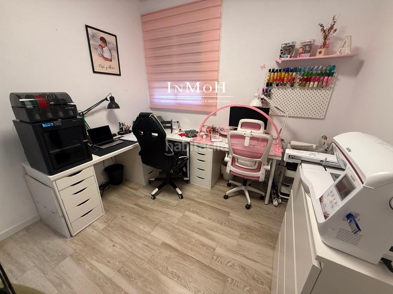 Foto 72da68fa-e1c3-4383-b8b0-a58b29bb615f. Flat with heating in Centro Puerto Real Foto 72da68fa-e1c3-4383-b8b0-a58b29bb615f. Flat with heating in Centro Puerto Real