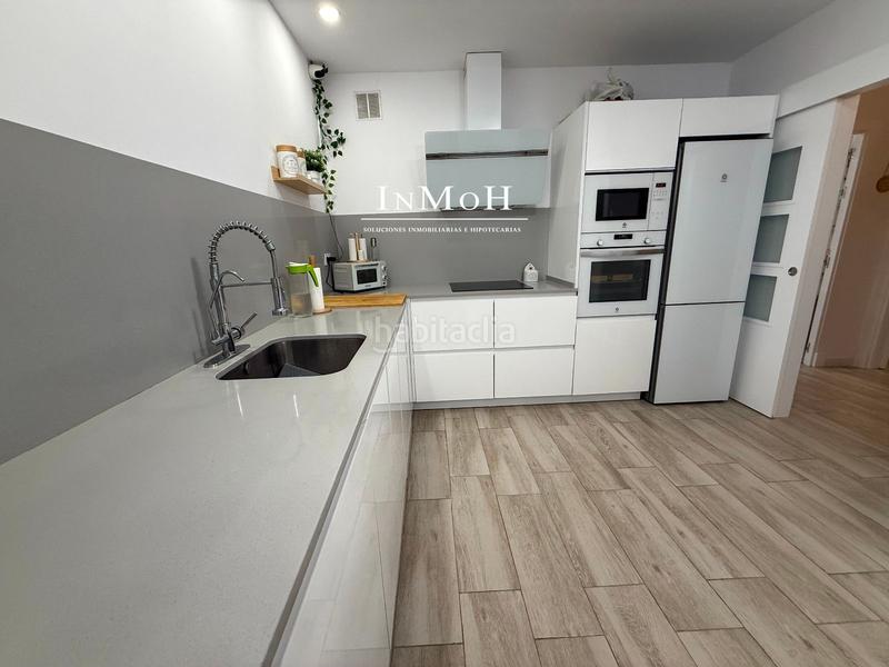 Foto 7edadd7a-6f8f-4018-908e-293af5153b83. Flat with heating in Centro Puerto Real Foto 7edadd7a-6f8f-4018-908e-293af5153b83. Flat with heating in Centro Puerto Real