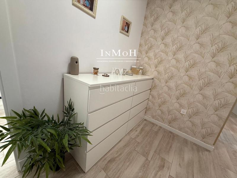 Foto 880b219e-59d9-4eb4-94a1-5d8095be8d64. Flat with heating in Centro Puerto Real Foto 880b219e-59d9-4eb4-94a1-5d8095be8d64. Flat with heating in Centro Puerto Real