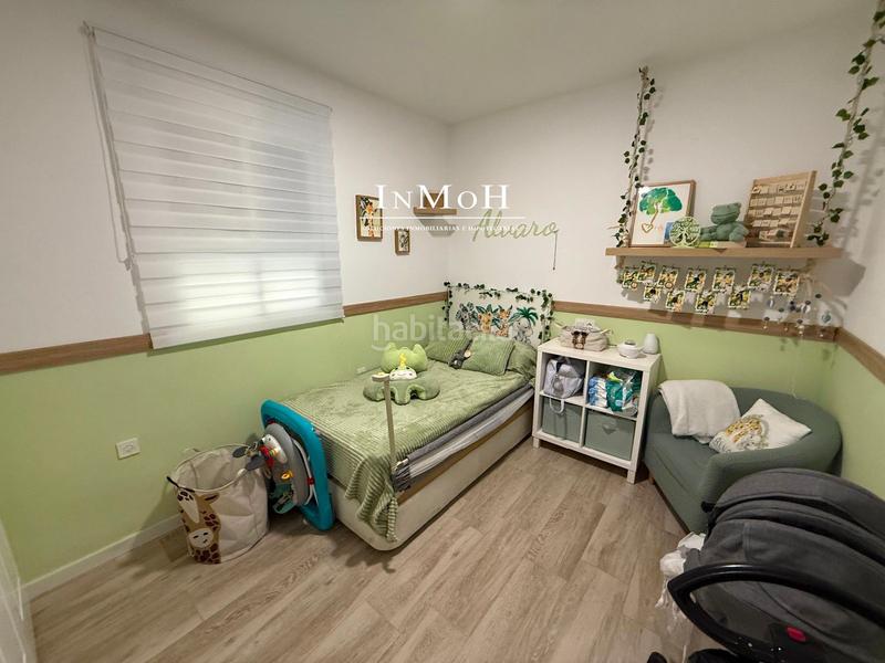 Foto 9f34b638-6bae-4cf7-905e-c833570cb7da. Flat with heating in Centro Puerto Real Foto 9f34b638-6bae-4cf7-905e-c833570cb7da. Flat with heating in Centro Puerto Real