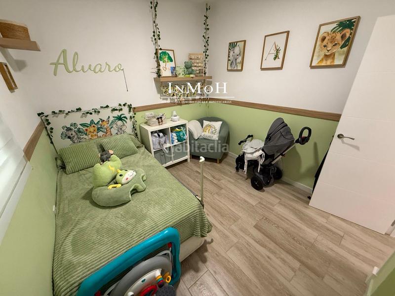 Foto ab5adf58-f087-4b5d-b117-8abfa7d764c9. Flat with heating in Centro Puerto Real Foto ab5adf58-f087-4b5d-b117-8abfa7d764c9. Flat with heating in Centro Puerto Real