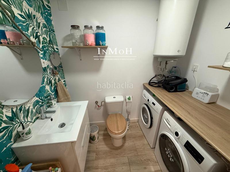 Foto b7a4d269-c9b1-45c3-a74f-8812e86269c4. Flat with heating in Centro Puerto Real Foto b7a4d269-c9b1-45c3-a74f-8812e86269c4. Flat with heating in Centro Puerto Real