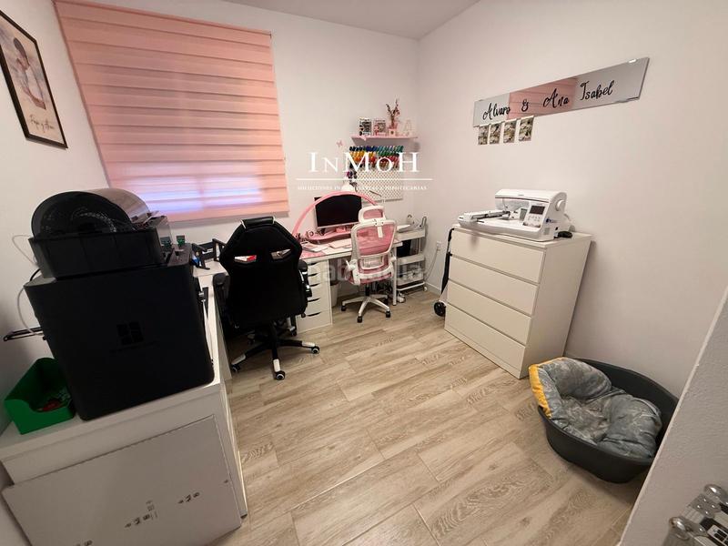 Foto bac2c395-0d03-47b6-8521-056851fa3c80. Flat with heating in Centro Puerto Real Foto bac2c395-0d03-47b6-8521-056851fa3c80. Flat with heating in Centro Puerto Real