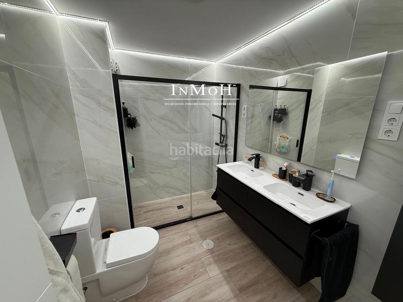 Foto d390c99d-2432-4d73-b5aa-095a8288bded. Flat with heating in Centro Puerto Real Foto d390c99d-2432-4d73-b5aa-095a8288bded. Flat with heating in Centro Puerto Real