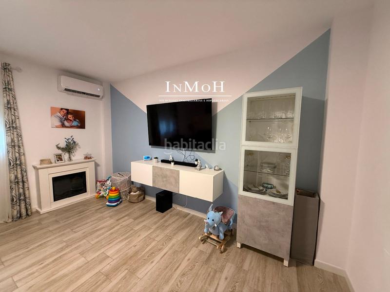 Foto df5bd440-9af9-438c-87f7-eb4c2ab6f35e. Flat with heating in Centro Puerto Real Foto df5bd440-9af9-438c-87f7-eb4c2ab6f35e. Flat with heating in Centro Puerto Real