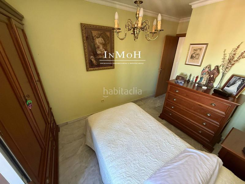 Foto 1043ccd8-912d-4351-8603-43aabb4e6997. Pis a Centro Puerto Real Foto 1043ccd8-912d-4351-8603-43aabb4e6997. Pis a Centro Puerto Real