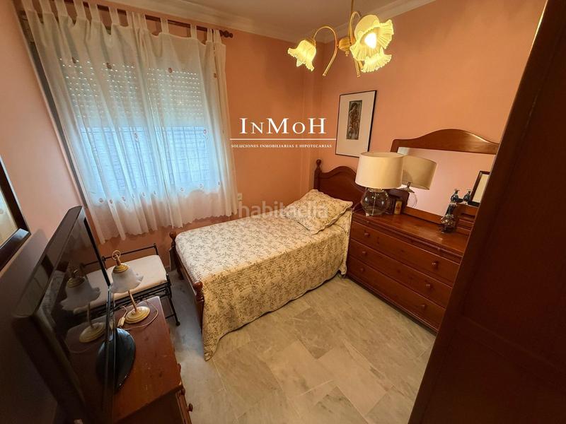 Foto 93440afa-f73a-4398-a877-e84ed8d3519a. Pis a Centro Puerto Real Foto 93440afa-f73a-4398-a877-e84ed8d3519a. Pis a Centro Puerto Real