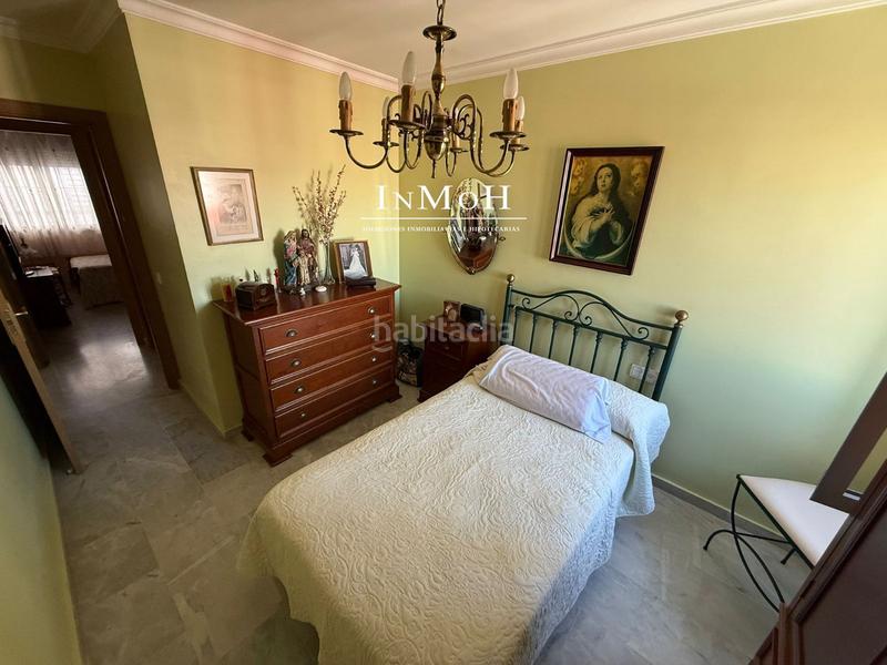 Foto a5853626-4c61-4b0e-847d-aa9ba28d5666. Pis a Centro Puerto Real Foto a5853626-4c61-4b0e-847d-aa9ba28d5666. Pis a Centro Puerto Real