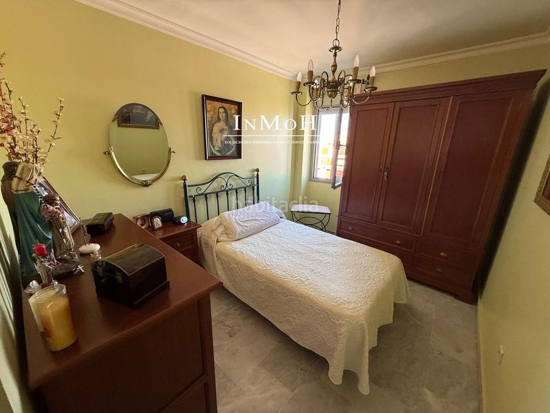 Foto c0d662c7-644a-4184-bae0-d0311d966494. Pis a Centro Puerto Real Foto c0d662c7-644a-4184-bae0-d0311d966494. Pis a Centro Puerto Real