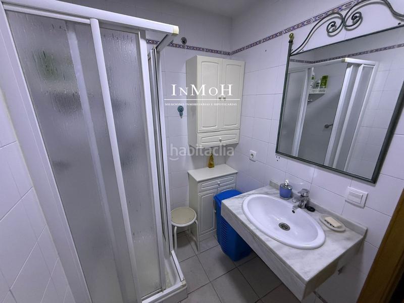 Foto ffb3e3fb-b3b9-40b9-9665-d0b08f569b8b. Pis a Centro Puerto Real Foto ffb3e3fb-b3b9-40b9-9665-d0b08f569b8b. Pis a Centro Puerto Real
