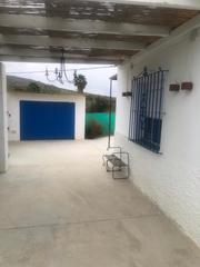 Location Mas  Partido el polvillar. Estupenda casa de campo en alquiler de larga temporada en alora Location Mas  Partido el polvillar. Estupenda casa de campo en alquiler de larga temporada en alora