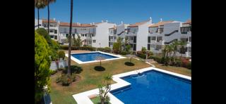 Lloguer Pis Calle del tenis. Fantástico piso en alquiler de larga temporada en estepona Lloguer Pis Calle del tenis. Fantástico piso en alquiler de larga temporada en estepona