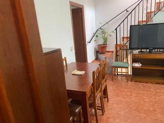Lloguer Casa a Calle tenerias 10. Casa de pueblo en alquiler de larga temporada en sedella, málaga Lloguer Casa a Calle tenerias 10. Casa de pueblo en alquiler de larga temporada en sedella, málaga