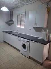 Lloguer Casa Calle san antonio. Casa de pueblo en alquiler de larga temporada en cómpeta, málaga Lloguer Casa Calle san antonio. Casa de pueblo en alquiler de larga temporada en cómpeta, málaga