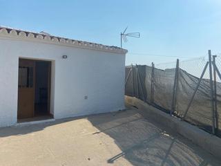 Lloguer Masia Calle peñon. Casa de campo en alquiler de larga temporada en algarrobo, málag Lloguer Masia Calle peñon. Casa de campo en alquiler de larga temporada en algarrobo, málag