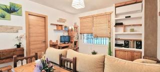 Location Studio Avenida de gran bretaña 324. Estupendo estudio en alquiler de larga temporada en mijas golf, Location Studio Avenida de gran bretaña 324. Estupendo estudio en alquiler de larga temporada en mijas golf,