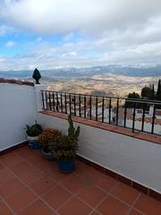 Lloguer Estudi a Calle iglesia 3. Estudio en alquiler de larga temporada en comares, málaga Lloguer Estudi a Calle iglesia 3. Estudio en alquiler de larga temporada en comares, málaga