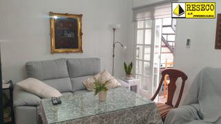 Maison à Parque de la constitución 5a. ??¡¡ ¡¡¡¡ ¡¡¡¡ gran oportunidad casa más piso con entrada indepe Maison à Parque de la constitución 5a. ??¡¡ ¡¡¡¡ ¡¡¡¡ gran oportunidad casa más piso con entrada indepe