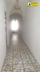 Maison à Villanueva de la Serena. Oportunidad casa más piso en venta o alquiler con opción a compr Maison à Villanueva de la Serena. Oportunidad casa más piso en venta o alquiler con opción a compr