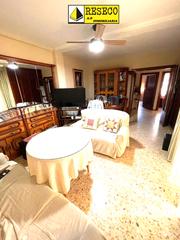 Pis a Parque de la constitución 5a. ??¡¡ ¡¡¡¡ ¡¡¡¡ gran oportunidad piso en venta en una de las zona Pis a Parque de la constitución 5a. ??¡¡ ¡¡¡¡ ¡¡¡¡ gran oportunidad piso en venta en una de las zona