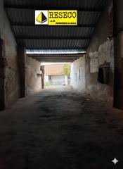 Parking coche Parque de la constitución 5a. ??¡¡ ¡¡¡¡ ¡¡¡¡ gran cochera de 95 m2 en villanueva de la serena Parking coche Parque de la constitución 5a. ??¡¡ ¡¡¡¡ ¡¡¡¡ gran cochera de 95 m2 en villanueva de la serena