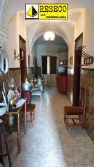 Maison  Parque de la constitución. ??¡¡ ¡¡¡¡ ¡¡¡¡ gran oportunidad casa de bóvedas en zona semicent Maison  Parque de la constitución. ??¡¡ ¡¡¡¡ ¡¡¡¡ gran oportunidad casa de bóvedas en zona semicent