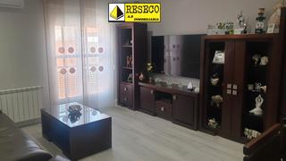 Appartement à Parque de la constitución 5a. ??????precioso piso ??reformado y amueblado con garaje?? en vill Appartement à Parque de la constitución 5a. ??????precioso piso ??reformado y amueblado con garaje?? en vill