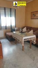 Reihenhaus in Parque de la constitución 5a. ??¡¡ ¡¡¡¡ ¡¡¡¡ preciosa unifamiliar en venta en una de las zonas Reihenhaus in Parque de la constitución 5a. ??¡¡ ¡¡¡¡ ¡¡¡¡ preciosa unifamiliar en venta en una de las zonas