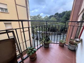 Appartement à Horta. Piso en venta en horta residencial, calle canigó Appartement à Horta. Piso en venta en horta residencial, calle canigó