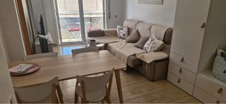 Miete Etagenwohnung in Vilanova del Camí. Piso seminuevo en alquiler Miete Etagenwohnung in Vilanova del Camí. Piso seminuevo en alquiler