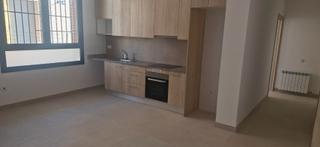 Location Rez-de-chaussée à Vilanova del Camí. Piso planta baja de obra nueva Location Rez-de-chaussée à Vilanova del Camí. Piso planta baja de obra nueva