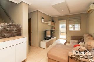 Xalet Calle jerez. Casa en venta en la alberca, polop Xalet Calle jerez. Casa en venta en la alberca, polop