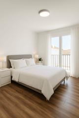 Pis a La Geltrú-Sant Jordi. Piso con reforma intrgral Pis a La Geltrú-Sant Jordi. Piso con reforma intrgral