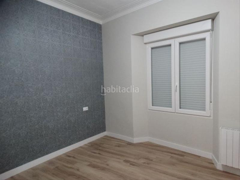 Foto 13722615-1715-4189-9e5c-90507d96ce21. Appartement dans Centrevila Vilanova i la Geltrú Foto 13722615-1715-4189-9e5c-90507d96ce21. Appartement dans Centrevila Vilanova i la Geltrú