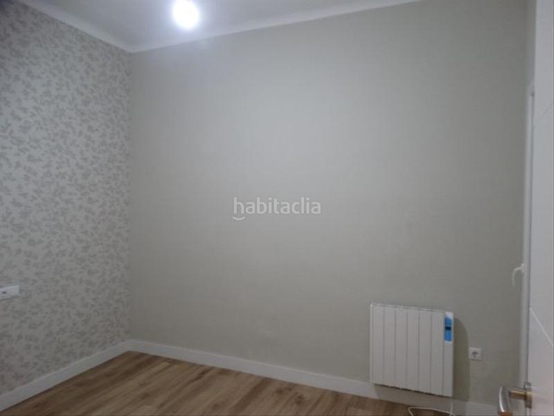 Foto 18e9dab2-f62d-4b92-bb60-87acd0ea5562. Appartement dans Centrevila Vilanova i la Geltrú Foto 18e9dab2-f62d-4b92-bb60-87acd0ea5562. Appartement dans Centrevila Vilanova i la Geltrú