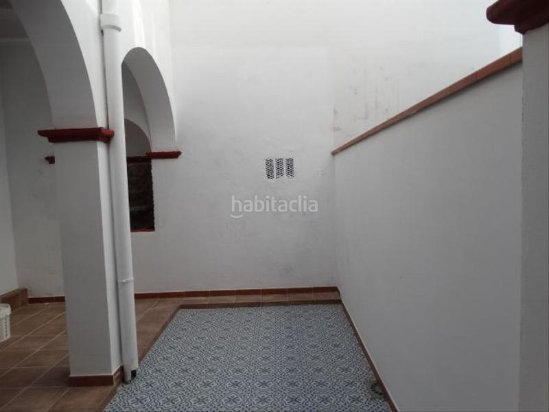Foto 426e5386-997b-402e-acb3-257937b6eb68. Appartement dans Centrevila Vilanova i la Geltrú Foto 426e5386-997b-402e-acb3-257937b6eb68. Appartement dans Centrevila Vilanova i la Geltrú